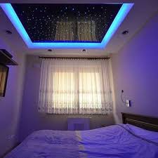 Evinizi Simartacak 50 Gergi Tavan Modelleri Evde Mimar In 2020 Trending Decor Dream Rooms Home Decor