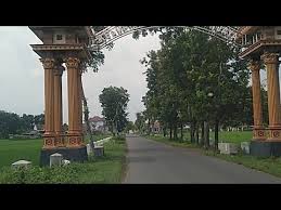 Perry stone schedule 2021 / sid roth perry stone l. Taman Kelinci Malasan Trenggalek Youtube