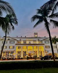 The Betsy - South Beach (@thebetsyhotel) • Instagram photos and videos