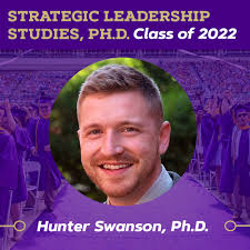 JMU Leadership (@jmuleadership)