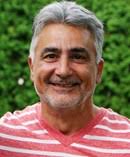 Our prayers and sincere sympathy go out to his family. Frederick  Christopher Lokuta, 60, of Dupont, passed away peacefully Saturday, Dec.  26, 2020, at home surrounded by his loving family. Born in