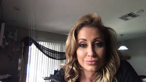 Eva notty onlyfans pt 1