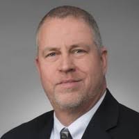 Ben Rudolph Email & Phone Number