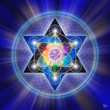 Certain naturally occurring shapes and forms are mysteriously pleasing to the human eye. 7 Sacred Geometry Tree Of Life Ideas Sacred Geometry Sacred Tree Of Life