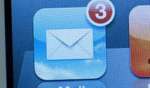 Es erscheint dann folgende fehlermeldung: Whatsapp News 2021 Zuckerberg Redet Klartext Diese Neuen Messenger Funktionen Kommen News De