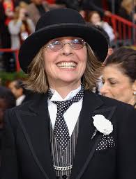 The Astonishing Versatility of Diane Keaton | TIME