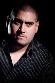 Destaca cineasta reynosense