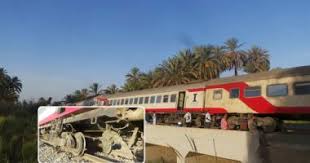 بوابة اخبار اليوم تقدم احدث واهم اخبار مصر على مدار اليوم مع تغطيات مصورة صور الاحداث وفيديوهات حصريه لها اولا باول كما نقدم اهم اخبار الرياضة والفن والاقتصاد والحوادث. ØµÙˆØ± Ø±ÙƒØ§Ø¨ Ù‚Ø·Ø§Ø± Ø£Ø³ÙˆØ§Ù† ÙŠØ±ÙˆÙˆÙ† Ù„Ù€ Ø§Ù„ÙŠÙˆÙ… Ø§Ù„Ø³Ø§Ø¨Ø¹ Ù„Ø­Ø¸Ø© Ø®Ø±ÙˆØ¬Ù‡ Ø¹Ù† Ø§Ù„Ù‚Ø¶Ø¨Ø§Ù† Ø§Ù„Ù…Ø³Ø§ÙØ±ÙˆÙ† ÙÙˆØ¬Ø¦Ù†Ø§ Ø¨Ø§ØµØ·Ø¯Ø§Ù… Ø¹Ù†ÙŠÙ ÙˆØ§Ù„ÙƒÙ„ Ø­Ø§ÙˆÙ„ ÙŠÙ†Ø¬Ùˆ Ø¨Ù†ÙØ³Ù‡ Ø£Ù‡Ø§Ù„Ù‰ Ø§Ù„Ù‚Ø±ÙŠØ© Ø³Ù…Ø¹ÙˆØ§ ØµØ±Ø§Ø® ÙˆÙ†Ø¯Ø§Ø¡Ø§Øª Ø§Ù„Ø§Ø³ØªØºØ§Ø«Ø© ÙˆØ§Ø³ØªØ¹Ø§Ù†ÙˆØ§ Ø¨Ù€ Ø§Ù„Ø­Ù…ÙŠØ± ÙˆØ§Ù„ÙƒØ§Ø±Ùˆ Ù„Ù†Ù‚Ù„ Ø£Ù…ØªØ¹ØªÙ†Ø§ Ø§Ù„ÙŠÙˆÙ…