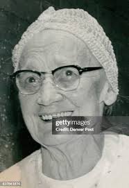 6,402 The Bertha Stock Photos, High-Res Pictures, and Images