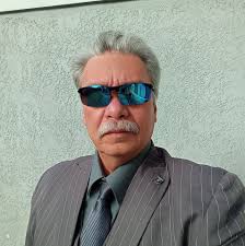 Usa Girls Friendship