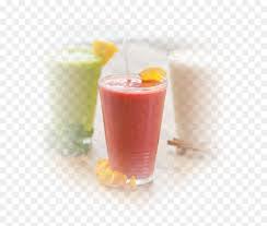 smoothie transparent background rawlicious markham hd png download vhv rawlicious markham hd png download