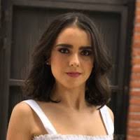 100+ "De Cevallos" profiles