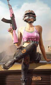 Pubg Duvar Kagidi Nawpic