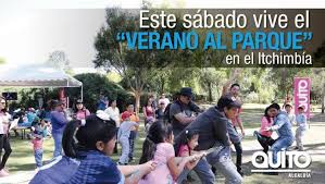 Pero, ¿saben cuáles son los juegos tradicionales de la carita de dios? Municipio De Quito On Twitter Este Sabado 22 Taller De Respiracion Yoga Taichi Charlas Juegos Tradicionales Y Mas En Veranoalparque Https T Co Lguad8vgqk Https T Co G0upjlxkf5 Twitter