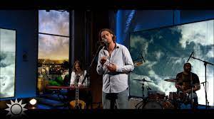 Check spelling or type a new query. Albin Lee Meldau Framfor Andas Nyhetsmorgon Tv4 Youtube