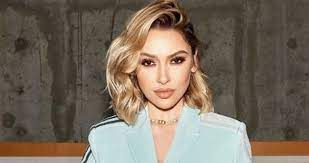 Hadise — aşk kaç beden giyer. Son Dakika Haberler Hadise Den Yanit Geldi Hesabini Soracagim Kimse Benim Namusumu Lekeleyemez Son Dakika Magazin Haberleri