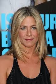 Life of Crime” star Jennifer Aniston says her character “basically looked  like my mom”
