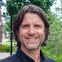 30+ "Steven Mattos" profiles