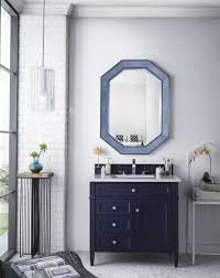 40 inch bathroom vanities : James Martin Vanities Designer Bathroom Vanities Luxury Vanity
