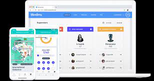 We did not find results for: Home Stridekick Fitness Community