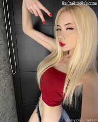 iradash Nude Leaks OnlyFans Photo 12 - Leaked Models