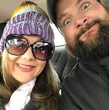 One recipe that is sure to please during the holidays: @Vivian Howard's  Date, Pecan and Bacon Cheeseball. (Pro tip: make 2 and stash one in the  freezer for later.) http://www.achefslifeseries.com/recipes/32