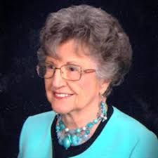 Lela Johnson Obituary May 3, 2020