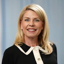 Administration — The Boys & Girls Clubs of Fresno County