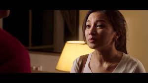 See a recent post on tumblr from @catchmyvapourtrail about izara aishah. Pilot Cafe Official Trailer 30 Second Version 1 Youtube