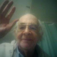 Robert McAnally Email & Phone Number