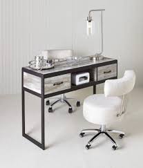 This Story Behind Portable Manicure Table And Chair Will Haunt You Forever Portable Manicure Table And C Portable Manicure Table Manicure Table Nail Station