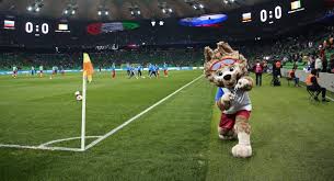 Чемпионат мира по футболу fifa 2018 в россии™ — таблица. Chempionat Mira Po Futbolu V Uhd