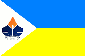 Victoria junior college ⭐ , singapore, bedok: Junior Colleges And Centralised Institutes Flags Singapore