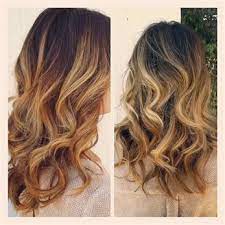 Ombre Hair Color Ombre Hair Color Hair Ombre Hair