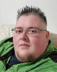 Steven M Shults Obituary March 4, 2024