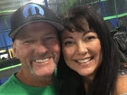 Calvary Chapel Gridley