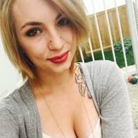 Robert Statham Email & Phone Number