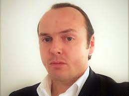 Strategic Funds shifts away from hydrocarbons in latest fund launch