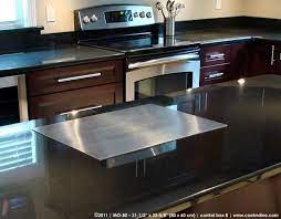 Actual delivery times will vary based on your. Teppanyaki Gallery For The Home Electric Built In Tepan Yaki Grill Hibachi Table Portable Teppan Yaki G Outdoor Kitchen Appliances Kitchen Design Kitchen