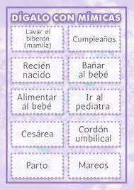 Jan 23, 2021 · para descargar presentando el evangelio en un baby shower, simplemente ingresa tu nombre y correo electrónico aquí. 32 Ideas De Fotos Bbs Baby Shower Elefantes Temas De Baby Shower De Nino Decoraciones De Baby Shower Para Ninos