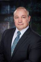 Accreditation is central issue in NIC trustee races