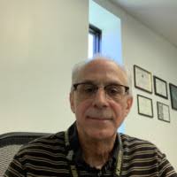 Stephen Guillemette, CPIM