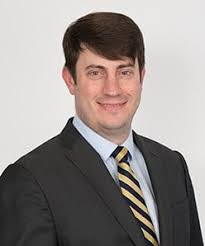 Miami Personal Injury Lawyer