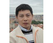 凝聚态物理研究所英文网