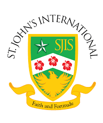 John's institute is one of the oldest schools in kuala lumpur, where heritage, education and architecture meet. St John S International Secondary School Offers Full Scholarships To High Achievers Media Outreach