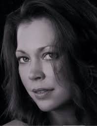 Old Mill High School