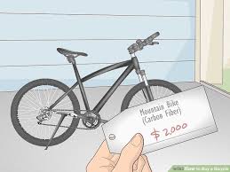 New horizons is officially available for nintendo switch, and because we know those first few days can be filled with far too much walking around eating fruit in new horizons gives your character the extra nutrients required to shovel a tree right out of the ground, which is really. How To Buy A Bicycle