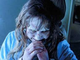 The movie was also nominated for four other oscars: The 10 Scariest Horror Movies Ever That Were Banned Laptrinhx News