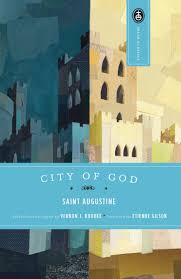 Based on a true story, the film chronicles the development of one of rio de janeiro's most notorious favelas (portuguese word for slum/ghetto) as told through the perspective of rocket. City Of God Image Classics Augustine St 9780385029100 Amazon Com Books