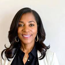 Happy 39th birthday 🎂 in Heaven Tara Marie.💚